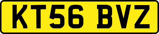 KT56BVZ