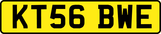 KT56BWE