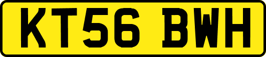 KT56BWH