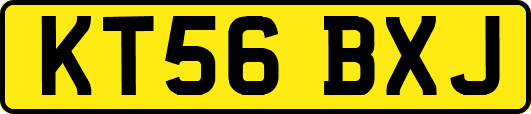 KT56BXJ