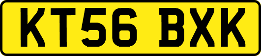 KT56BXK