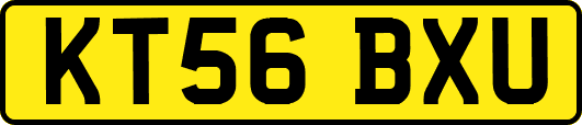 KT56BXU