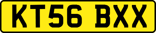 KT56BXX