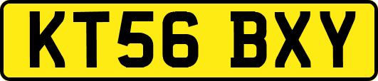 KT56BXY