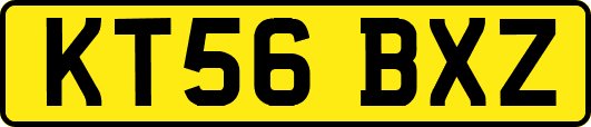 KT56BXZ