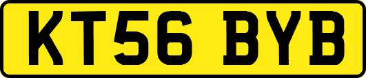 KT56BYB