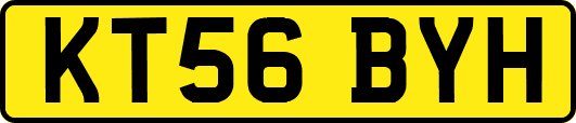KT56BYH
