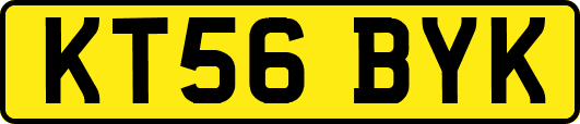 KT56BYK