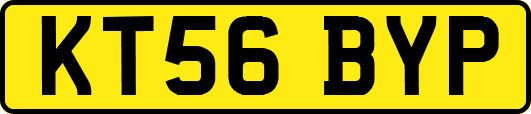 KT56BYP
