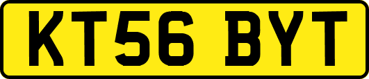 KT56BYT