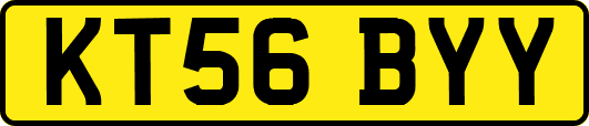 KT56BYY