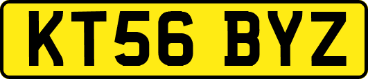 KT56BYZ