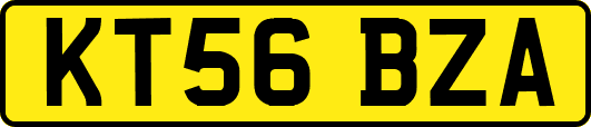 KT56BZA