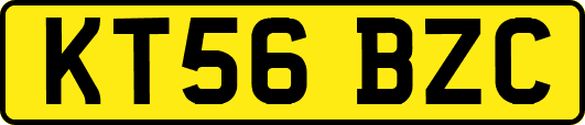 KT56BZC