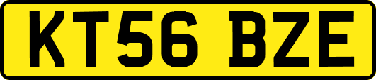 KT56BZE