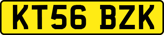 KT56BZK
