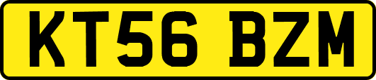 KT56BZM