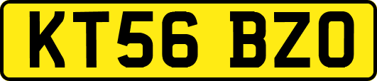 KT56BZO