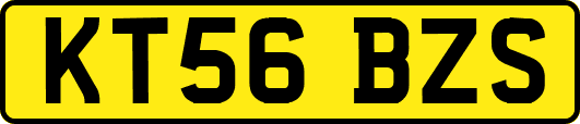 KT56BZS