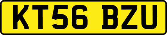 KT56BZU