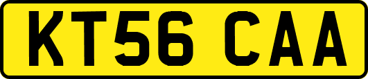 KT56CAA