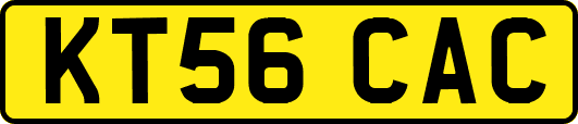 KT56CAC