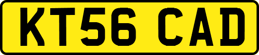 KT56CAD
