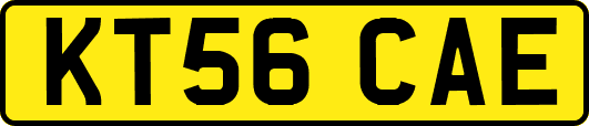 KT56CAE