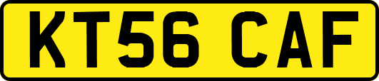 KT56CAF