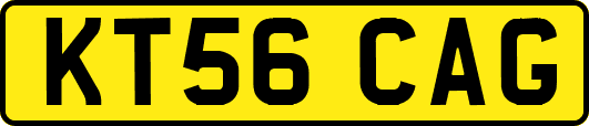 KT56CAG