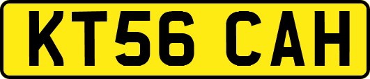 KT56CAH