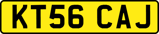 KT56CAJ