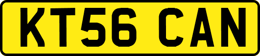 KT56CAN