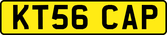 KT56CAP