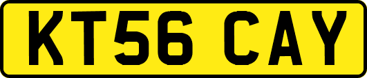 KT56CAY