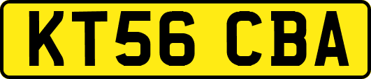 KT56CBA