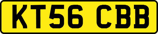 KT56CBB