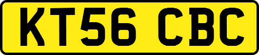KT56CBC