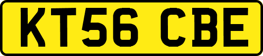 KT56CBE