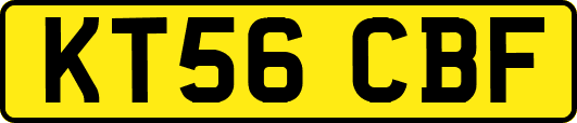 KT56CBF