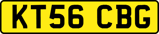 KT56CBG