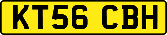 KT56CBH