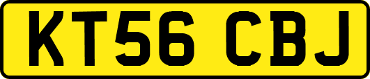 KT56CBJ