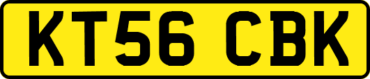 KT56CBK