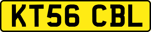 KT56CBL