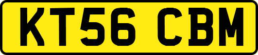 KT56CBM