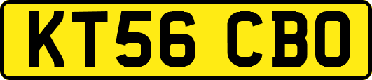 KT56CBO