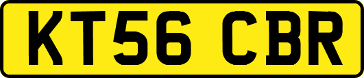 KT56CBR