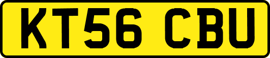 KT56CBU