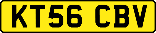 KT56CBV